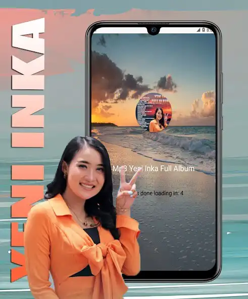 Play Kesucian Ati Yeni Inka 2023 as an online game Kesucian Ati Yeni Inka 2023 with UptoPlay