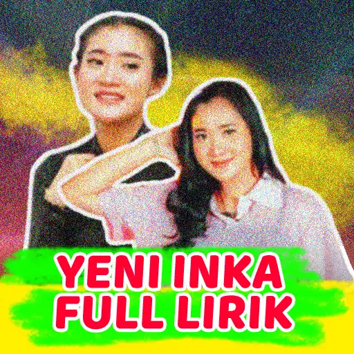 Play Kesucian Ati Yeni Inka Lirik APK
