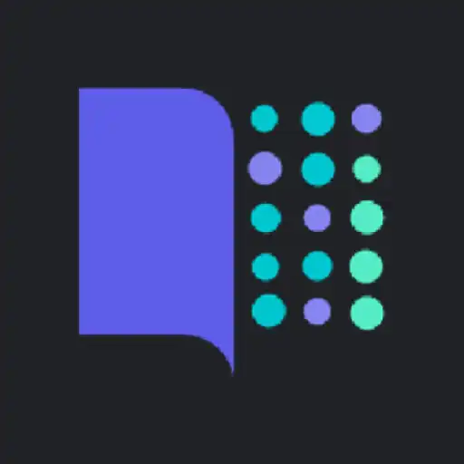 Play Ketabi APK Play Ketabi APK