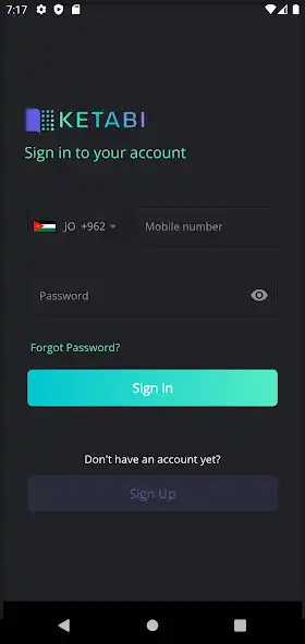 Play Ketabi as an online game Ketabi with UptoPlay