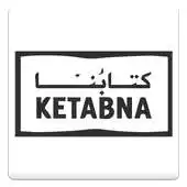 Free play online Ketabna APK
