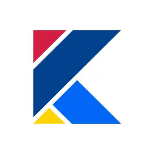 Play K-ETA APK