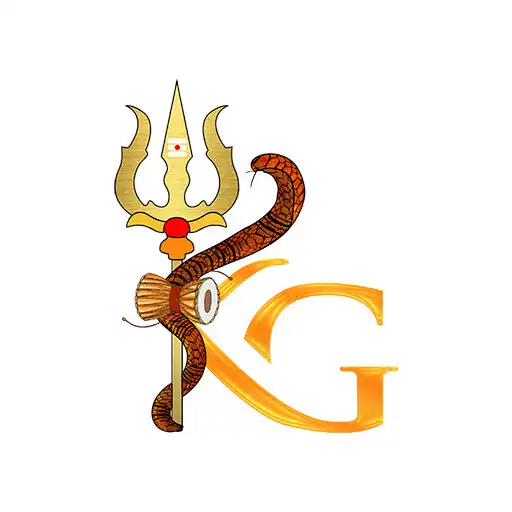 Play Ketan Gold APK Play Ketan Gold APK