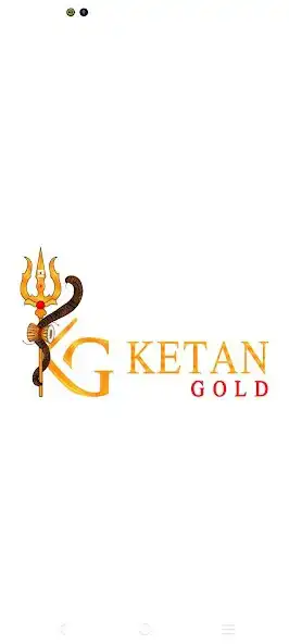 Play Ketan Gold  and enjoy Ketan Gold with UptoPlay