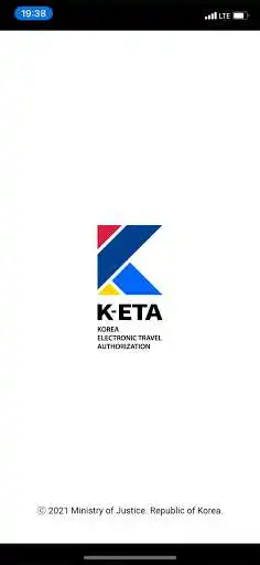 Play K-ETA  and enjoy K-ETA with UptoPlay