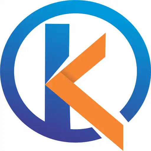Play Ketawancy Data APK Play Ketawancy Data APK