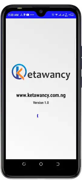 Play Ketawancy Data  and enjoy Ketawancy Data with UptoPlay