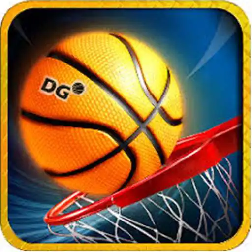 Play Ketball-Basketball APK Play Ketball-Basketball APK
