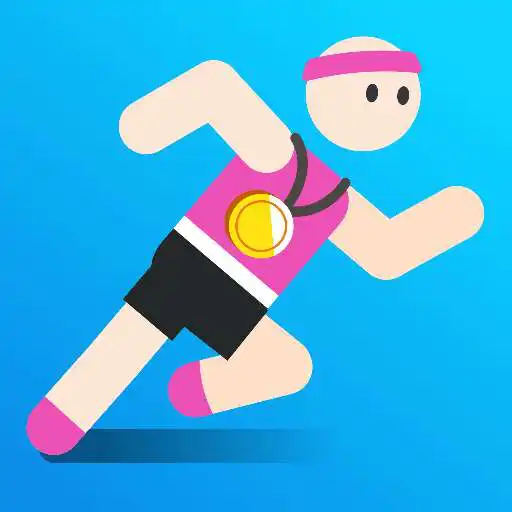 Free play online Ketchapp Summer Sports APK Free play online Ketchapp Summer Sports APK