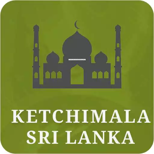 Play Ketchimala Sri Lanka  and enjoy Ketchimala Sri Lanka with UptoPlay