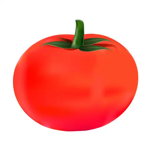 Play Ketchup :Free-up your Calendar APK Play Ketchup :Free-up your Calendar APK