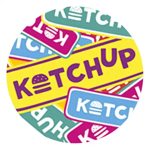 Play ketchup APK Play ketchup APK