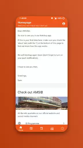 Play ketchup  and enjoy ketchup with UptoPlay