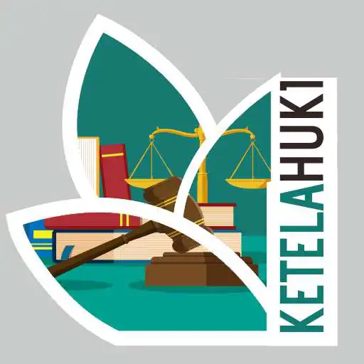 Play KETELA HUKI APK Play KETELA HUKI APK