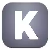 Free play online Ketelet APK
