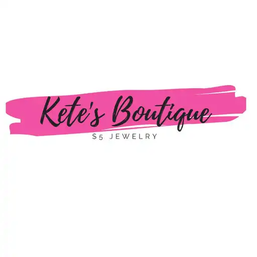 Play Ketes Boutique APK Play Ketes Boutique APK