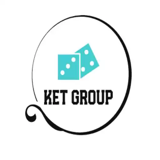 Play KET GROUP APK Play KET GROUP APK