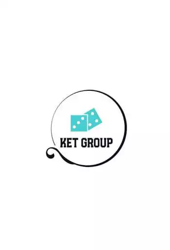 Play KET GROUP  and enjoy KET GROUP with UptoPlay