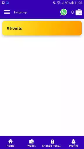 Play KET GROUP as an online game KET GROUP with UptoPlay
