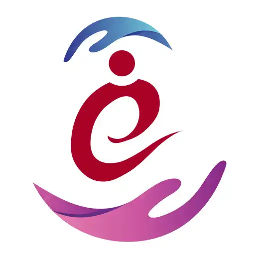 Play Kethura Foundation APK