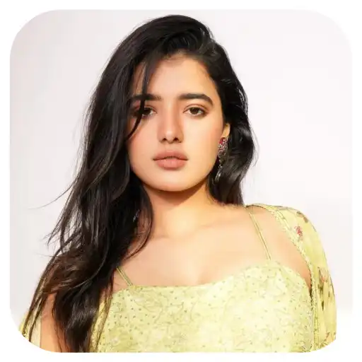Play Ketika Sharma Wallpapers HD APK Play Ketika Sharma Wallpapers HD APK