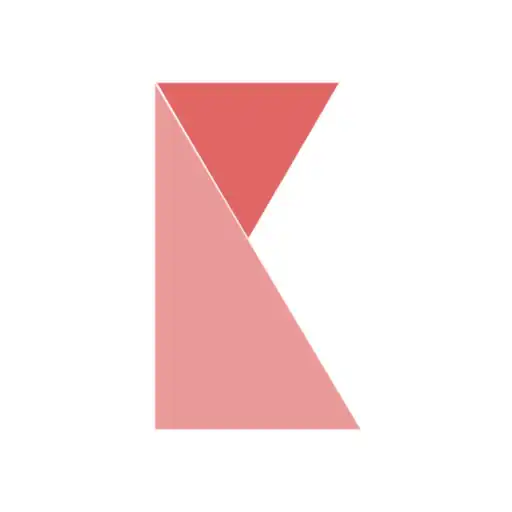 Play Ketik - Attendance Productivity Tracker APK Play Ketik - Attendance Productivity Tracker APK
