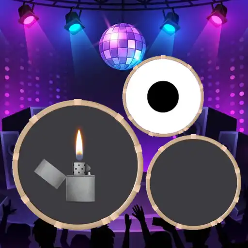 Play Ketipung Kendang Paralon Korek APK Play Ketipung Kendang Paralon Korek APK