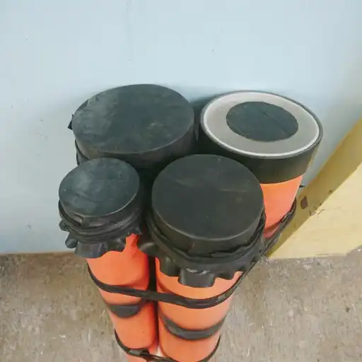 Play Ketipung Kendang Paralon V3 APK