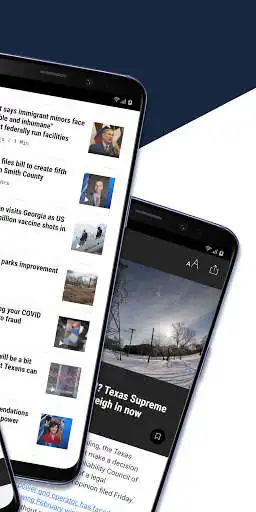 Play KETK as an online game KETK with UptoPlay