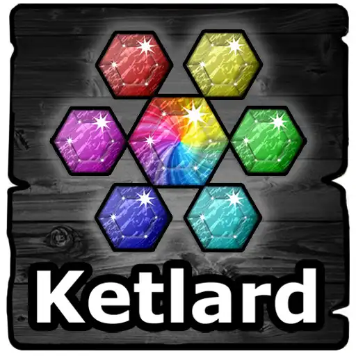 Play Ketlard APK