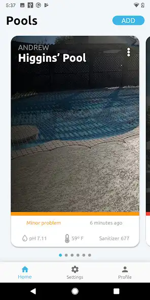 Play Keto A.I as an online game Keto A.I with UptoPlay