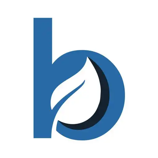 Play Ketobodz APK