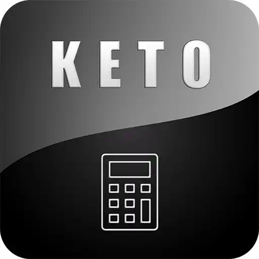 Play Keto Calculator APK