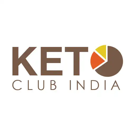 Play Keto Club India - Customised Diet Plan  Recipes APK