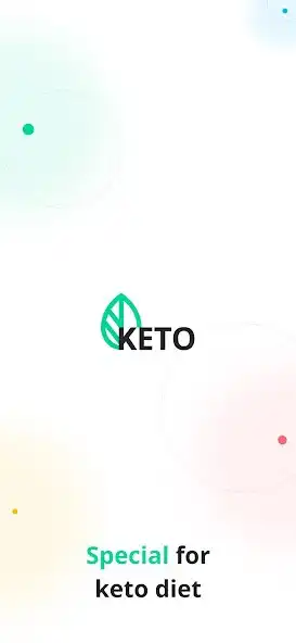Play KETO Coach: Keto Diet Tracker  Meal Planner App  and enjoy KETO Coach: Keto Diet Tracker  Meal Planner App with UptoPlay