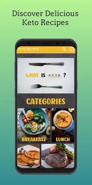 Play keto cookbook and enjoy keto cookbook with UptoPlay Play keto cookbook and enjoy keto cookbook with UptoPlay