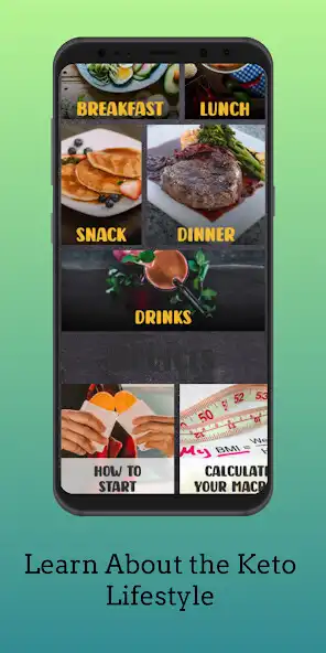 Play keto cookbook as an online game online keto cookbook with UptoPlay Play keto cookbook as an online game keto cookbook with UptoPlay