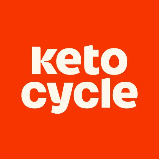 Play Keto Cycle: Keto Diet Tracker APK Play Keto Cycle: Keto Diet Tracker APK