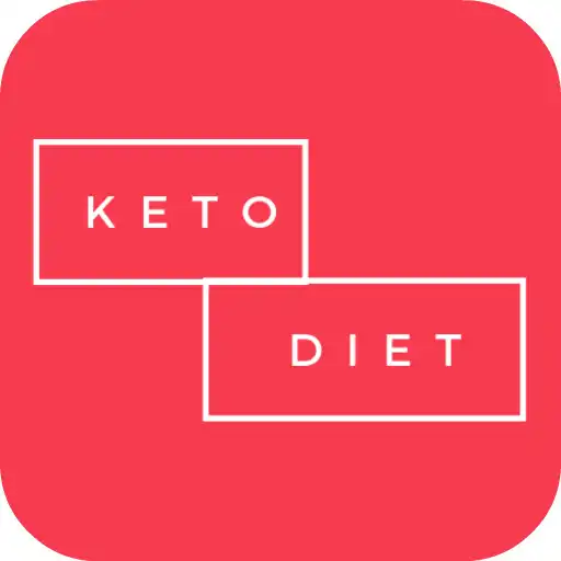 Play Keto Diet App APK