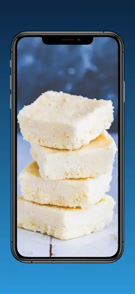 Play Keto Diet Dessert Recipes and enjoy Keto Diet Dessert Recipes with UptoPlay Play Keto Diet Dessert Recipes and enjoy Keto Diet Dessert Recipes with UptoPlay