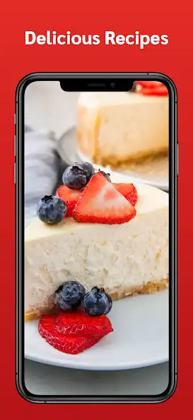 Play Keto Diet Dessert Recipes as an online game online Keto Diet Dessert Recipes with UptoPlay Play Keto Diet Dessert Recipes as an online game Keto Diet Dessert Recipes with UptoPlay