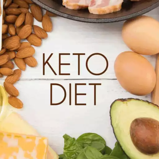 Free play online Keto Diet APK Free play online Keto Diet APK