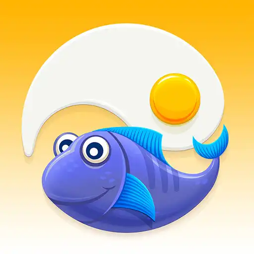 Play KetoDiet: Keto Diet App Tracker, Planner  Recipes APK