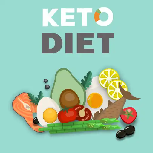 Play Keto Diet: Low Carb Recipes APK Play Keto Diet: Low Carb Recipes APK
