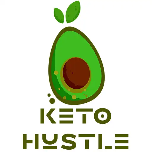 Play Keto Diet Plan for Weight Loss APK Play Keto Diet Plan for Weight Loss APK