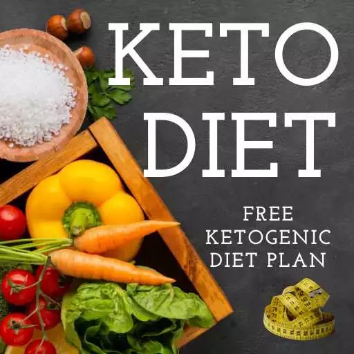 Play Keto Diet Plan Free APK Play Keto Diet Plan Free APK
