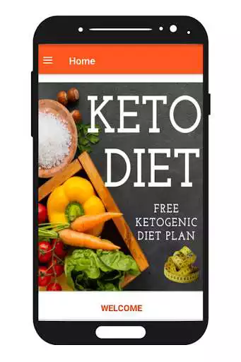 Play Keto Diet Plan Free  and enjoy Keto Diet Plan Free with UptoPlay