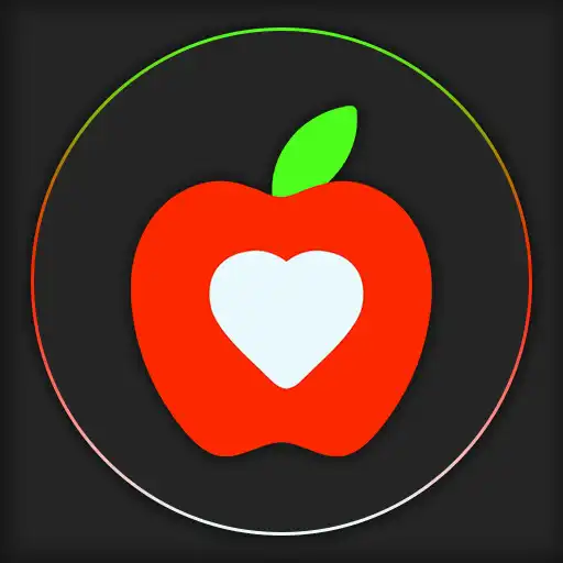 Play Keto Diet Recipes meal planner APK Play Keto Diet Recipes meal planner APK