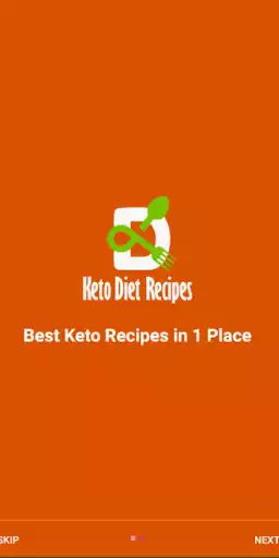 Play keto diet recipes  and enjoy keto diet recipes with UptoPlay