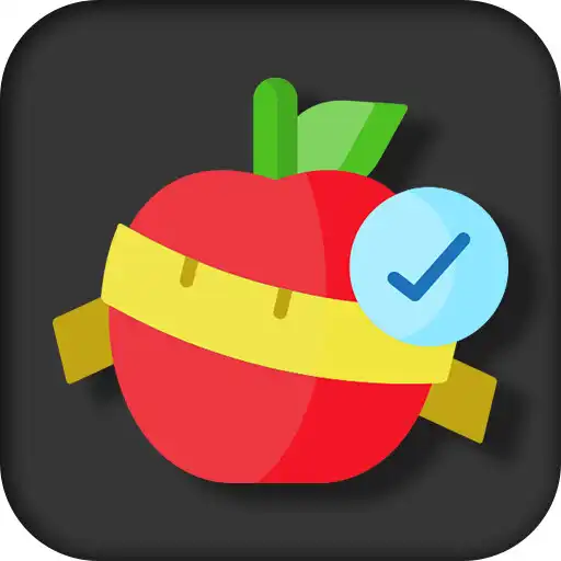 Play Keto Diet Recipes Weight Loss APK Play Keto Diet Recipes Weight Loss APK